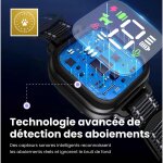 NooBark image