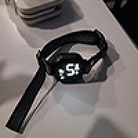 Array image