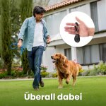 NooBark image