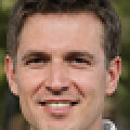 NooBark image